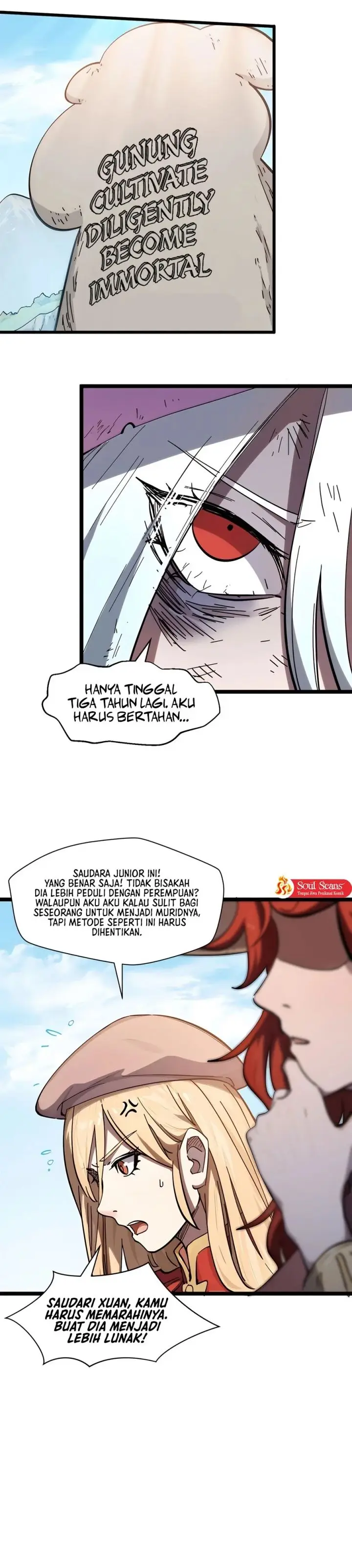 image-komik-top-tier-providence-secretly-cultivate-for-a-thousand-years-chapter-172-7/13