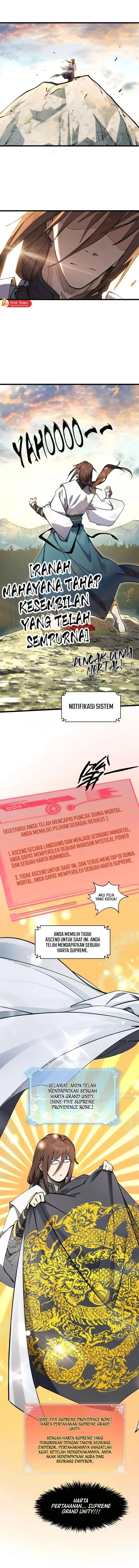 image-komik-top-tier-providence-secretly-cultivate-for-a-thousand-years-chapter-172-9/13