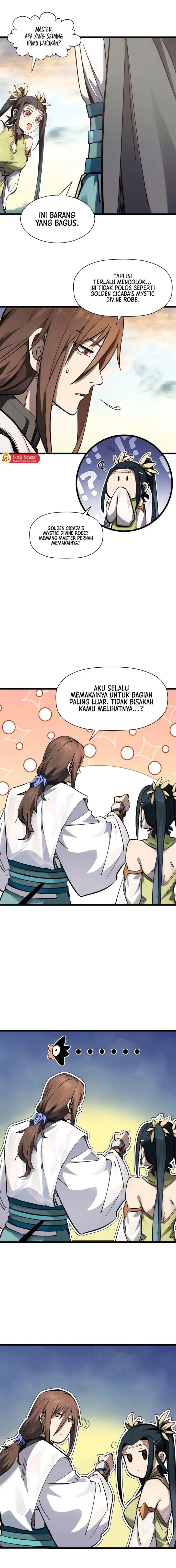 image-komik-top-tier-providence-secretly-cultivate-for-a-thousand-years-chapter-172-10/13