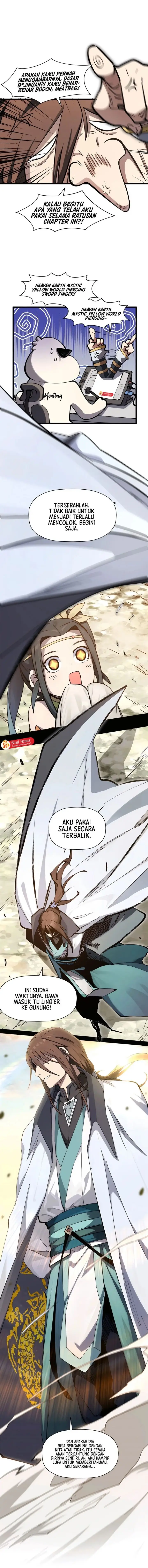 image-komik-top-tier-providence-secretly-cultivate-for-a-thousand-years-chapter-172-11/13