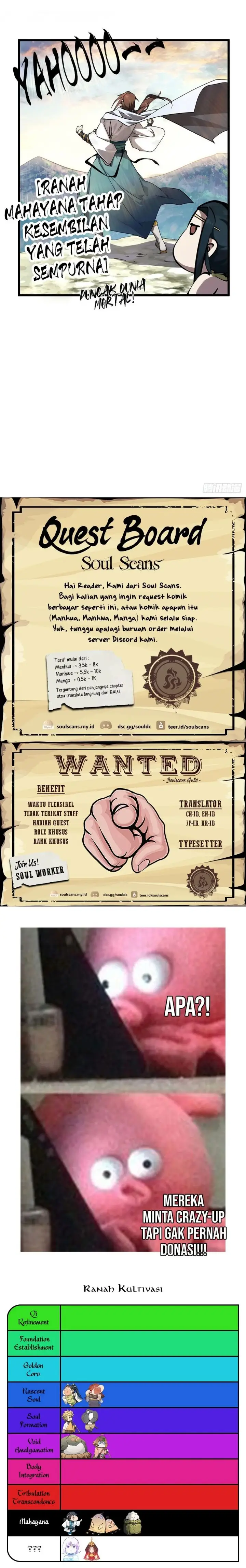 image-komik-top-tier-providence-secretly-cultivate-for-a-thousand-years-chapter-172-12/13