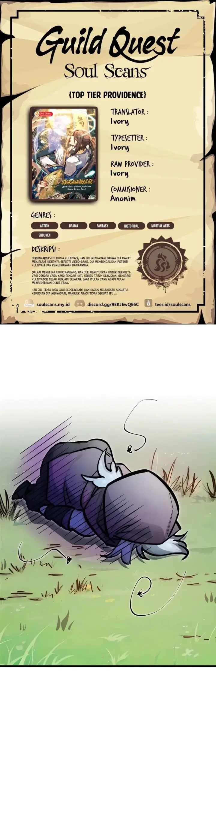 image-komik-top-tier-providence-secretly-cultivate-for-a-thousand-years-chapter-173-0/19