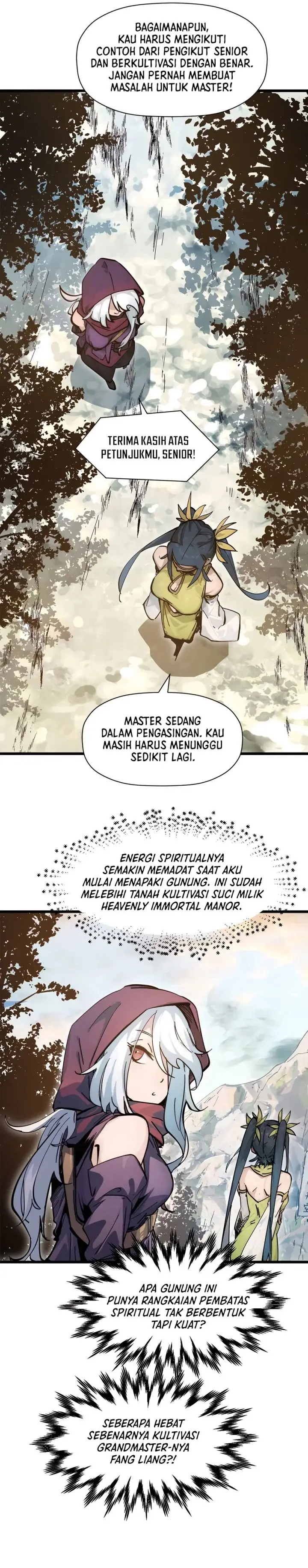 image-komik-top-tier-providence-secretly-cultivate-for-a-thousand-years-chapter-173-2/19