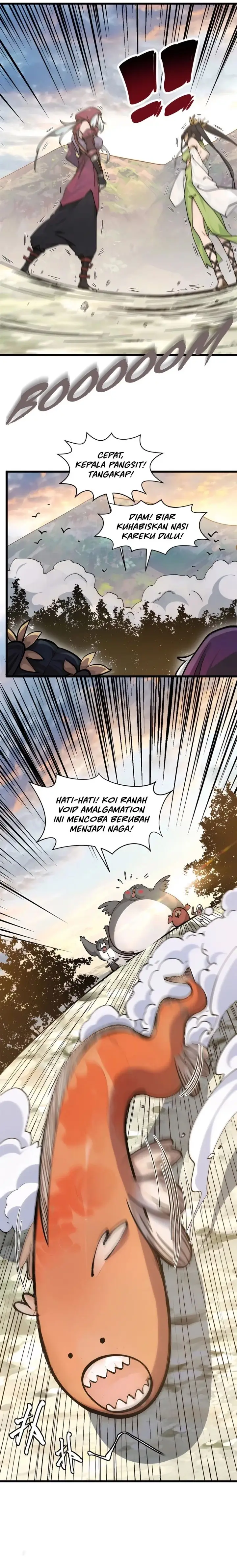 image-komik-top-tier-providence-secretly-cultivate-for-a-thousand-years-chapter-173-4/19