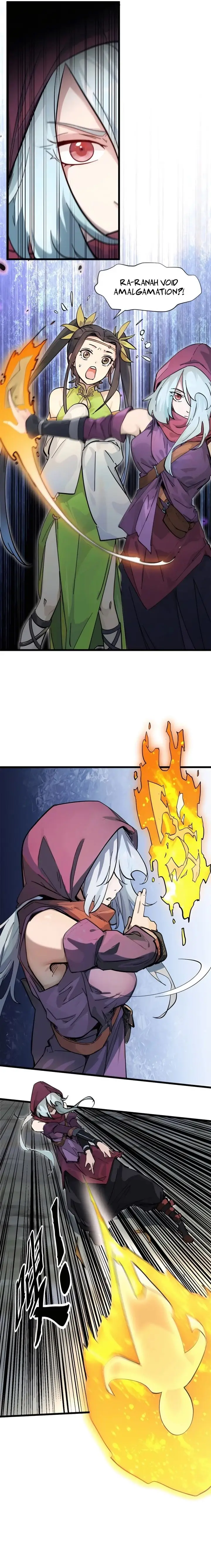 image-komik-top-tier-providence-secretly-cultivate-for-a-thousand-years-chapter-173-5/19