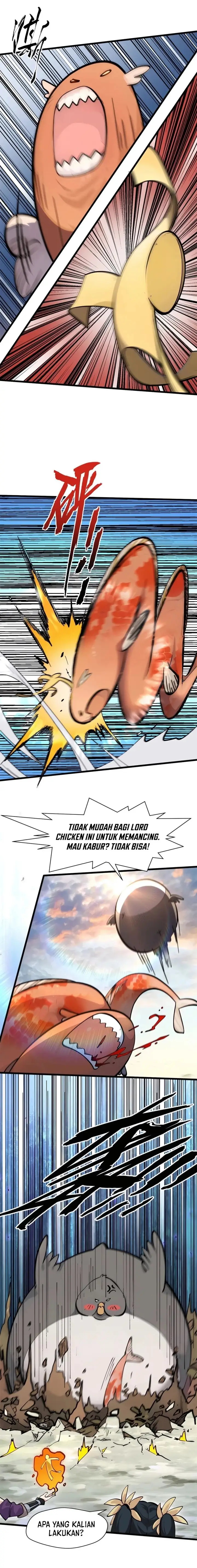 image-komik-top-tier-providence-secretly-cultivate-for-a-thousand-years-chapter-173-6/19