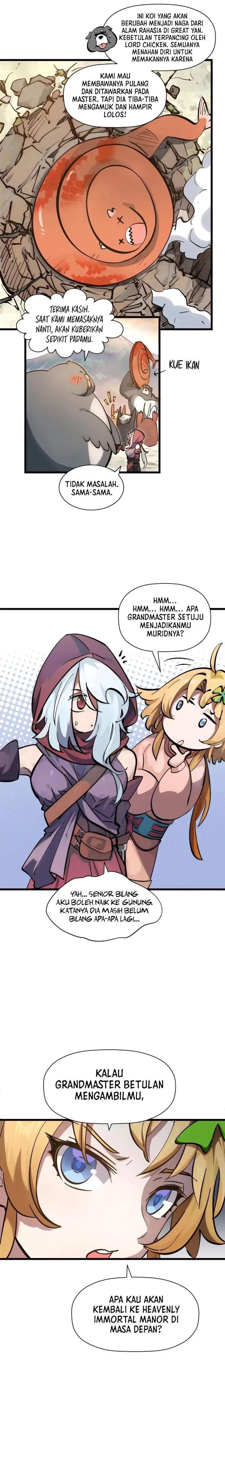 image-komik-top-tier-providence-secretly-cultivate-for-a-thousand-years-chapter-173-7/19