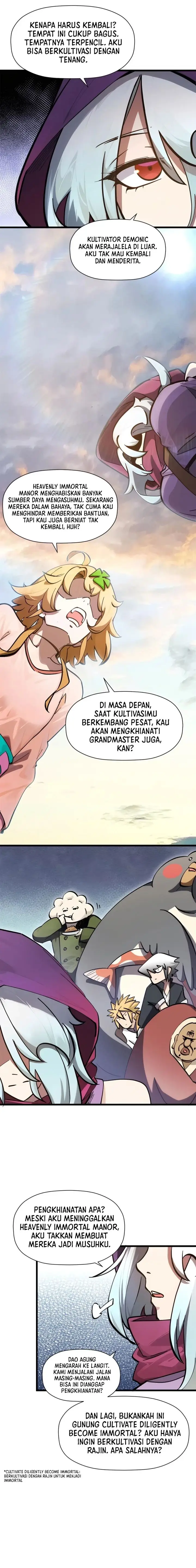 image-komik-top-tier-providence-secretly-cultivate-for-a-thousand-years-chapter-173-8/19