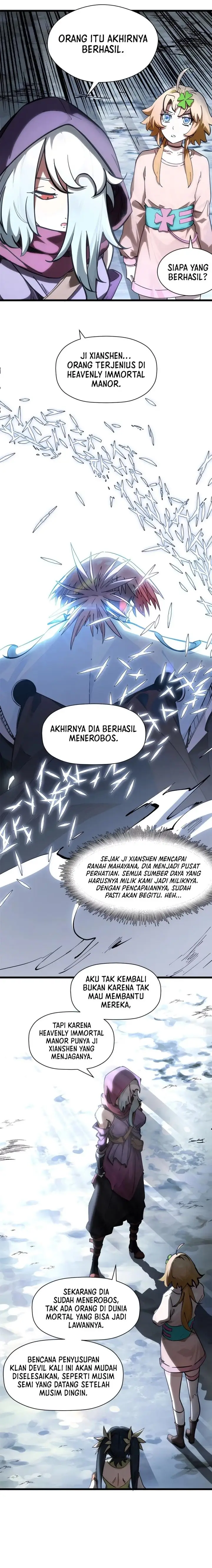 image-komik-top-tier-providence-secretly-cultivate-for-a-thousand-years-chapter-173-10/19