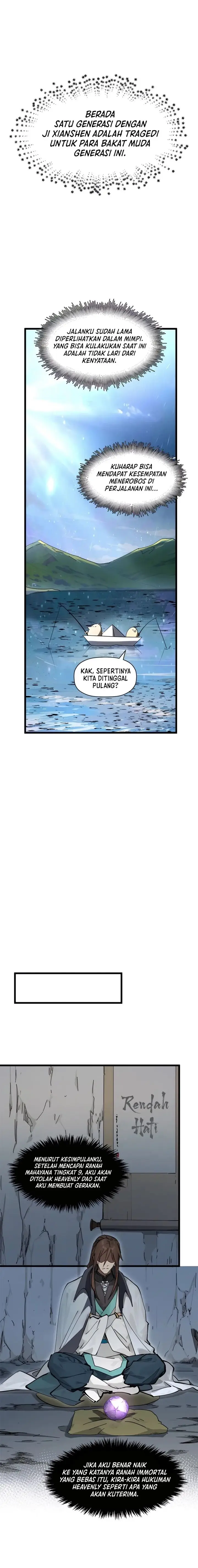 image-komik-top-tier-providence-secretly-cultivate-for-a-thousand-years-chapter-173-12/19