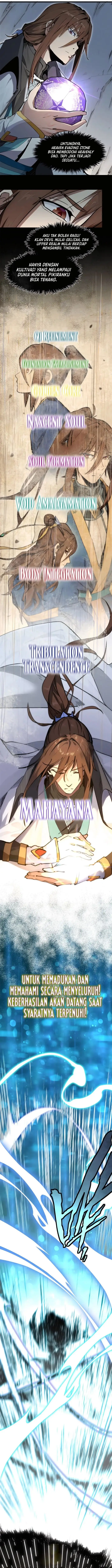 image-komik-top-tier-providence-secretly-cultivate-for-a-thousand-years-chapter-173-13/19