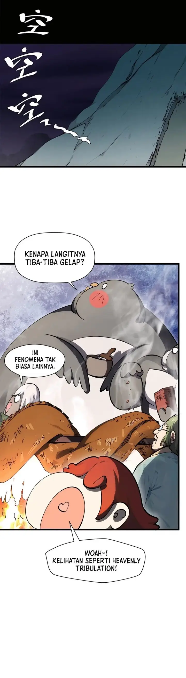 image-komik-top-tier-providence-secretly-cultivate-for-a-thousand-years-chapter-173-17/19