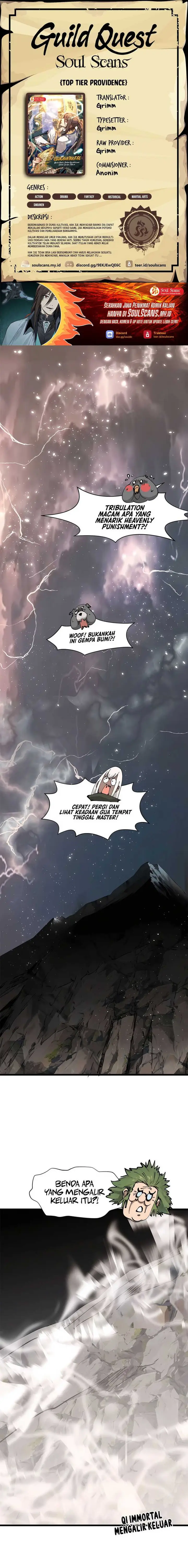 image-komik-top-tier-providence-secretly-cultivate-for-a-thousand-years-chapter-174-0/17