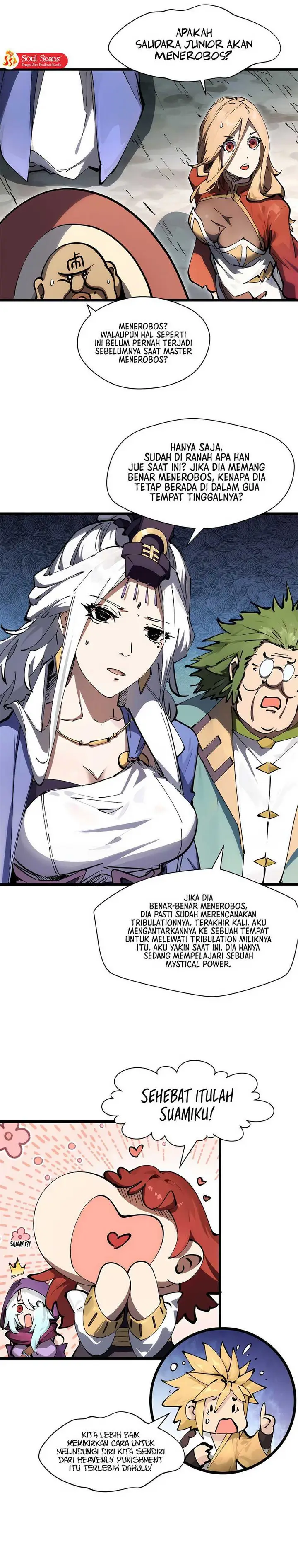 image-komik-top-tier-providence-secretly-cultivate-for-a-thousand-years-chapter-174-1/17