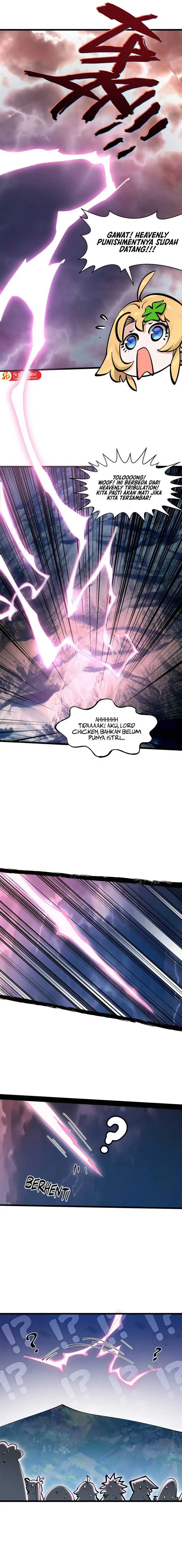 image-komik-top-tier-providence-secretly-cultivate-for-a-thousand-years-chapter-174-2/17