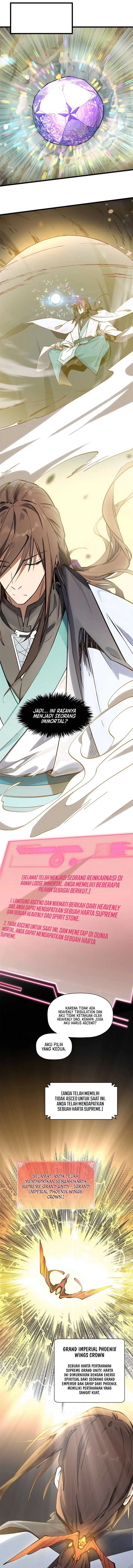 image-komik-top-tier-providence-secretly-cultivate-for-a-thousand-years-chapter-174-4/17