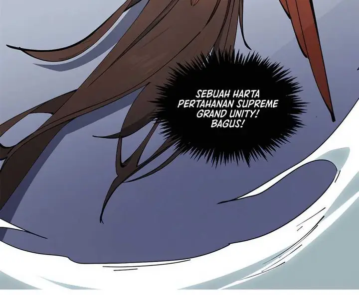 image-komik-top-tier-providence-secretly-cultivate-for-a-thousand-years-chapter-174-5/17