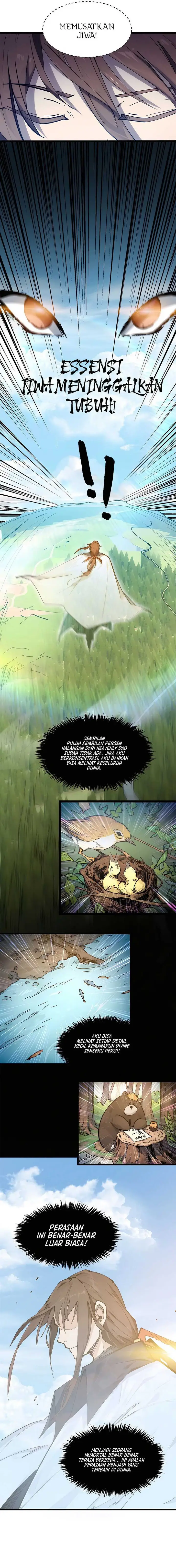 image-komik-top-tier-providence-secretly-cultivate-for-a-thousand-years-chapter-174-7/17
