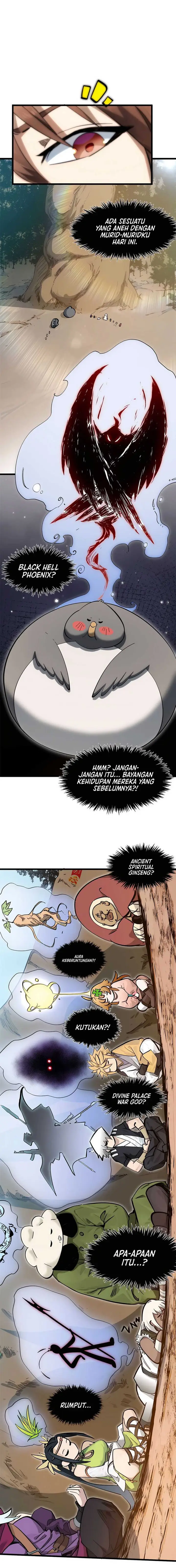 image-komik-top-tier-providence-secretly-cultivate-for-a-thousand-years-chapter-174-8/17