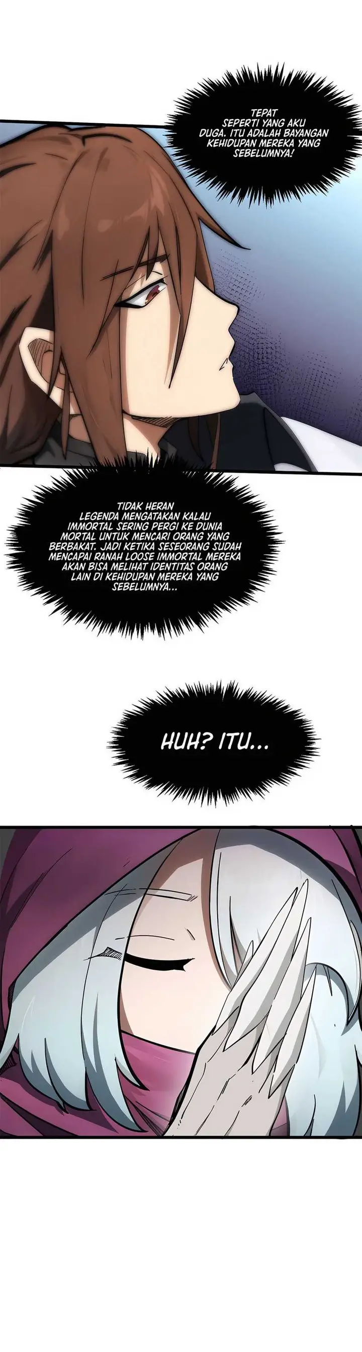 image-komik-top-tier-providence-secretly-cultivate-for-a-thousand-years-chapter-174-9/17