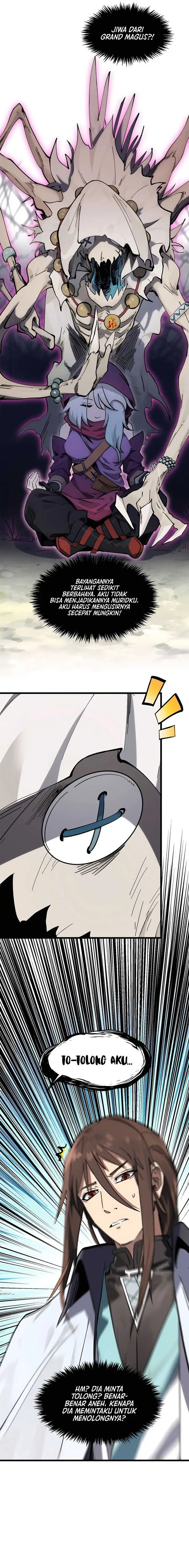 image-komik-top-tier-providence-secretly-cultivate-for-a-thousand-years-chapter-174-10/17