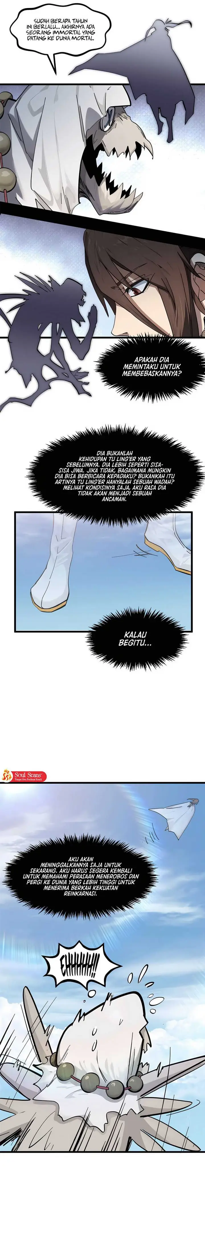 image-komik-top-tier-providence-secretly-cultivate-for-a-thousand-years-chapter-174-11/17