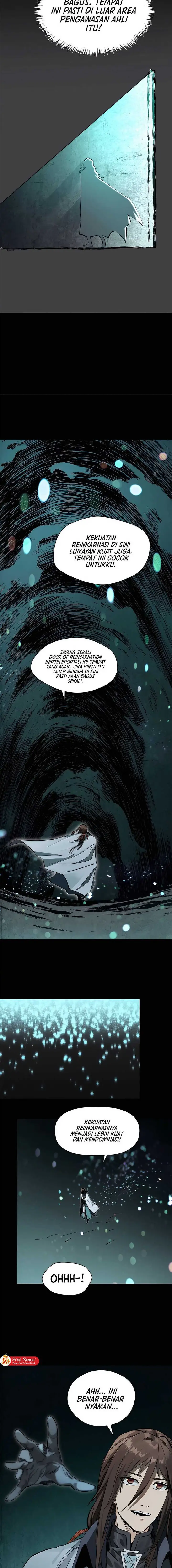image-komik-top-tier-providence-secretly-cultivate-for-a-thousand-years-chapter-174-13/17