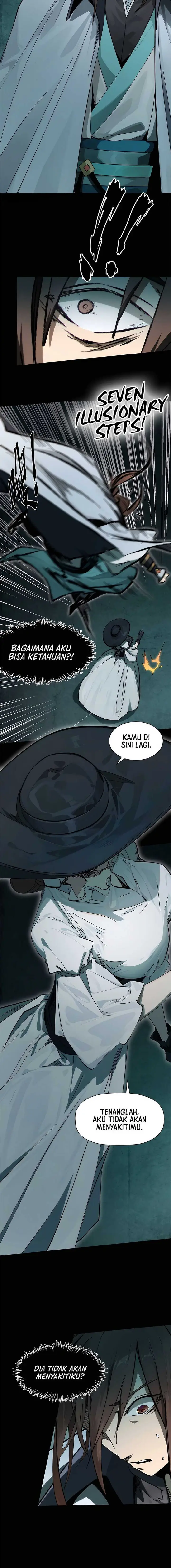 image-komik-top-tier-providence-secretly-cultivate-for-a-thousand-years-chapter-174-14/17