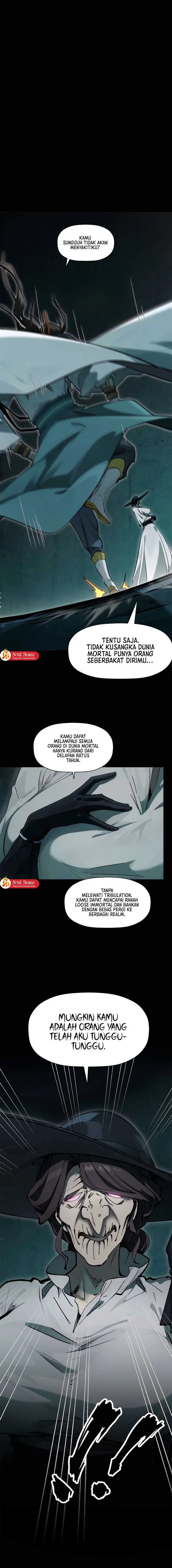 image-komik-top-tier-providence-secretly-cultivate-for-a-thousand-years-chapter-174-15/17