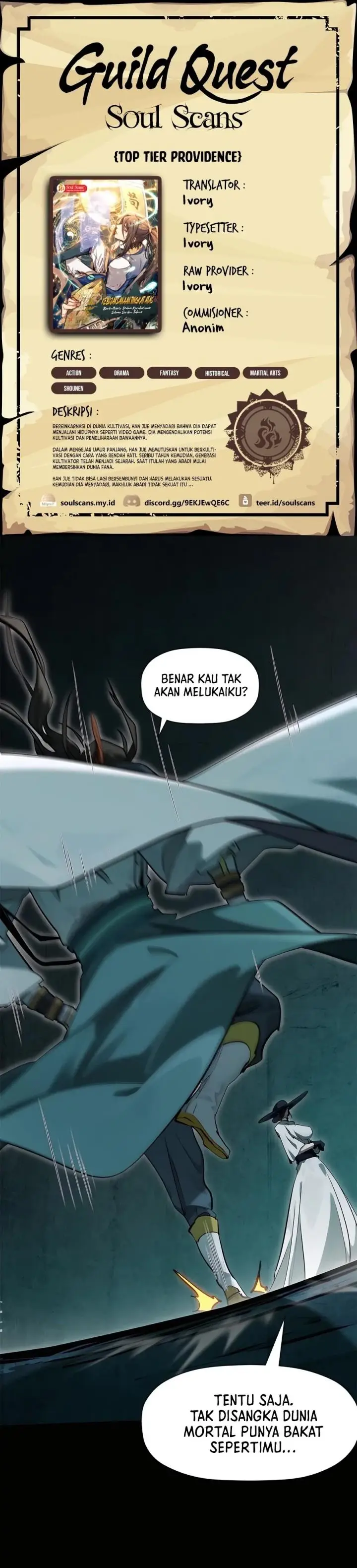 image-komik-top-tier-providence-secretly-cultivate-for-a-thousand-years-chapter-175-0/16