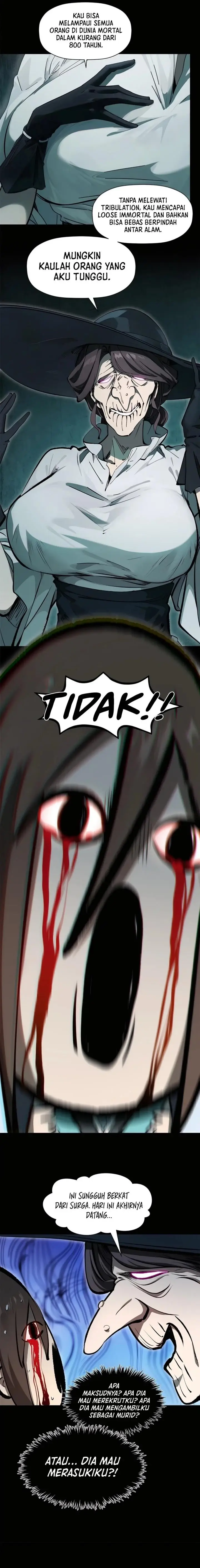 image-komik-top-tier-providence-secretly-cultivate-for-a-thousand-years-chapter-175-1/16