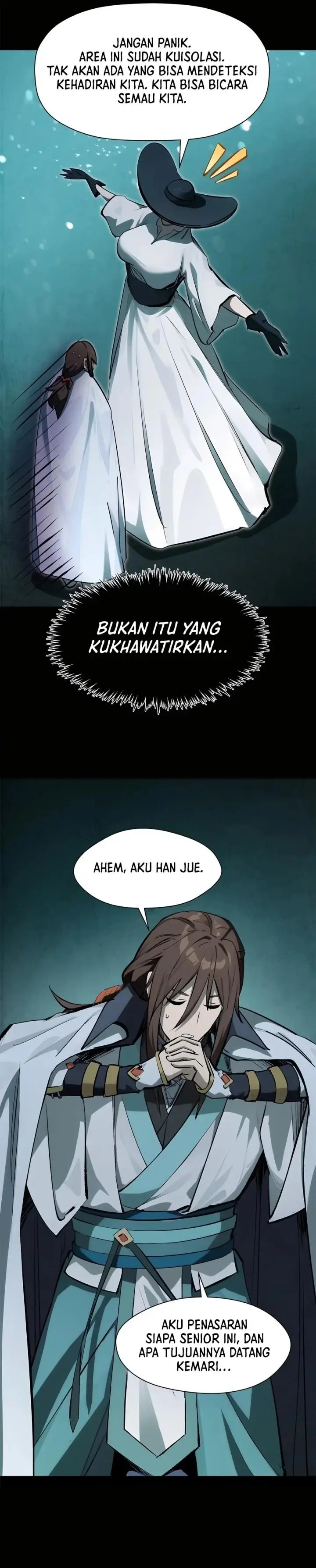 image-komik-top-tier-providence-secretly-cultivate-for-a-thousand-years-chapter-175-2/16