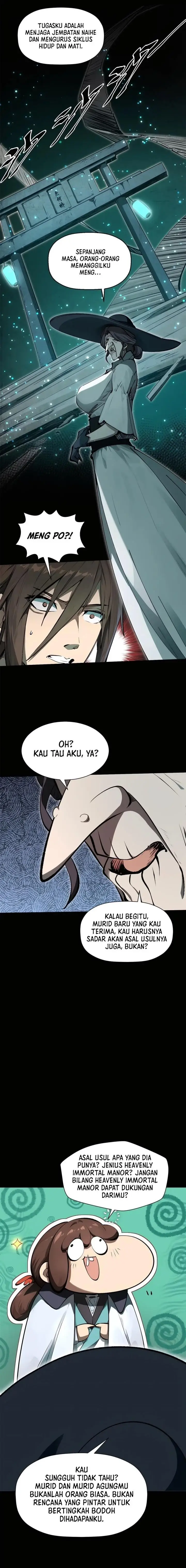 image-komik-top-tier-providence-secretly-cultivate-for-a-thousand-years-chapter-175-4/16