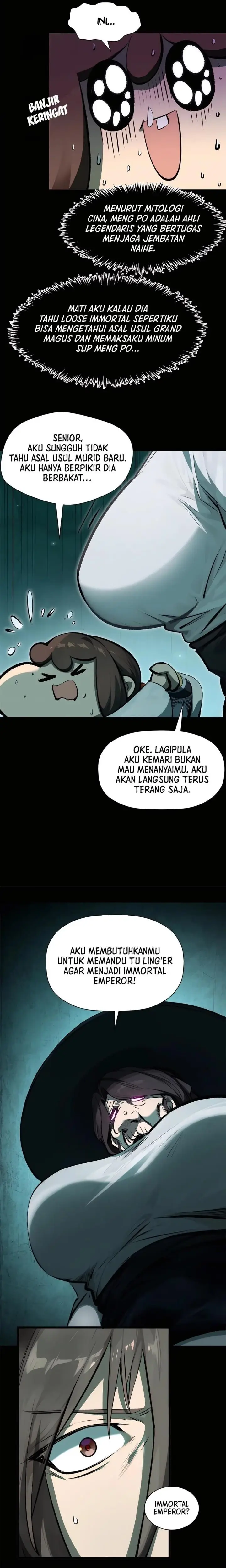 image-komik-top-tier-providence-secretly-cultivate-for-a-thousand-years-chapter-175-5/16
