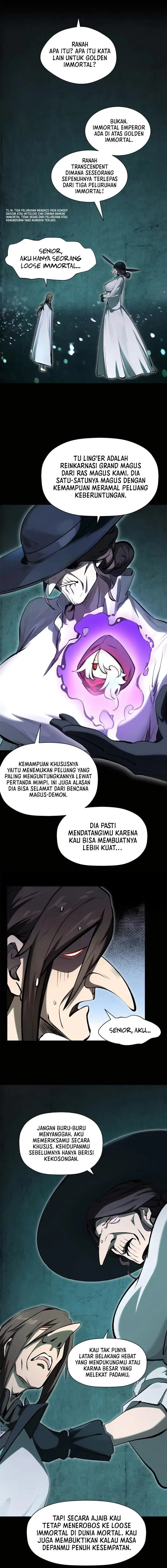 image-komik-top-tier-providence-secretly-cultivate-for-a-thousand-years-chapter-175-6/16