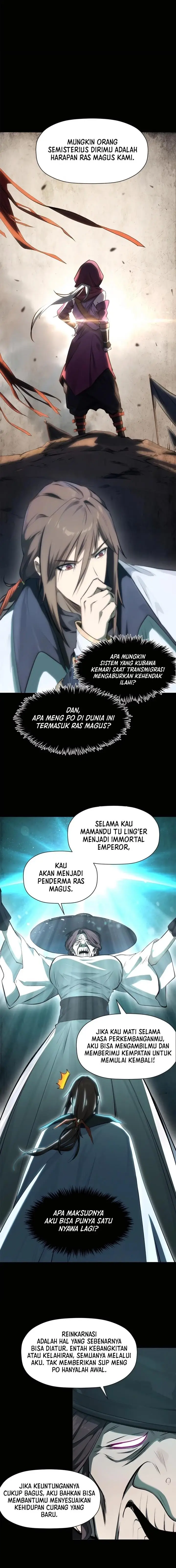 image-komik-top-tier-providence-secretly-cultivate-for-a-thousand-years-chapter-175-7/16