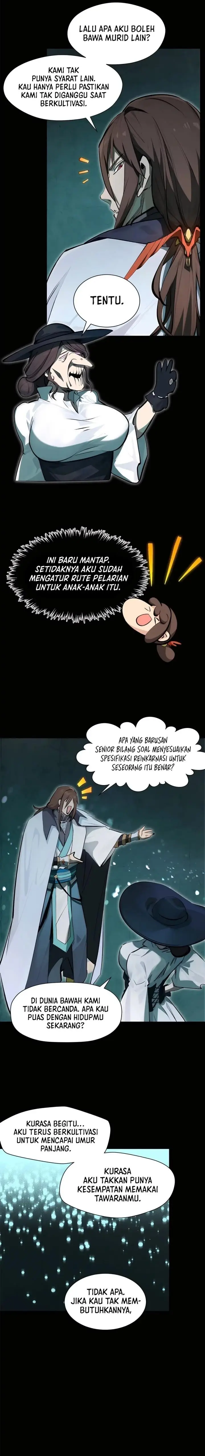 image-komik-top-tier-providence-secretly-cultivate-for-a-thousand-years-chapter-175-10/16