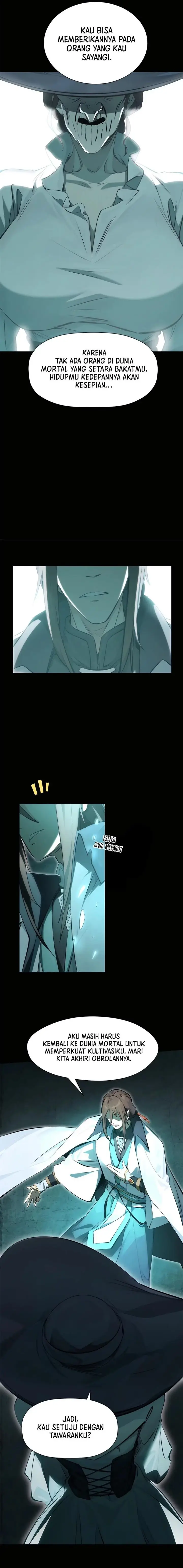 image-komik-top-tier-providence-secretly-cultivate-for-a-thousand-years-chapter-175-11/16