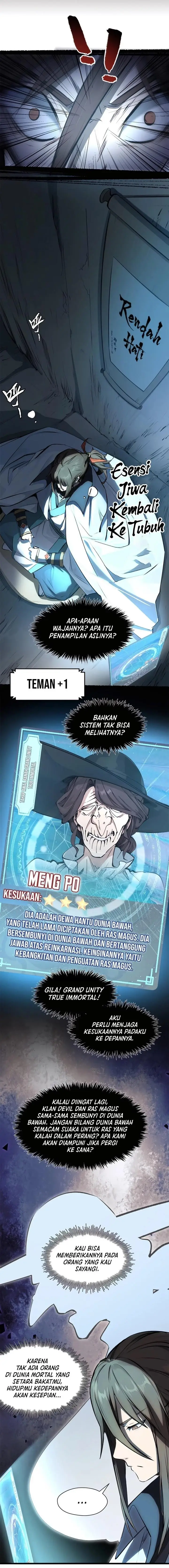 image-komik-top-tier-providence-secretly-cultivate-for-a-thousand-years-chapter-175-14/16