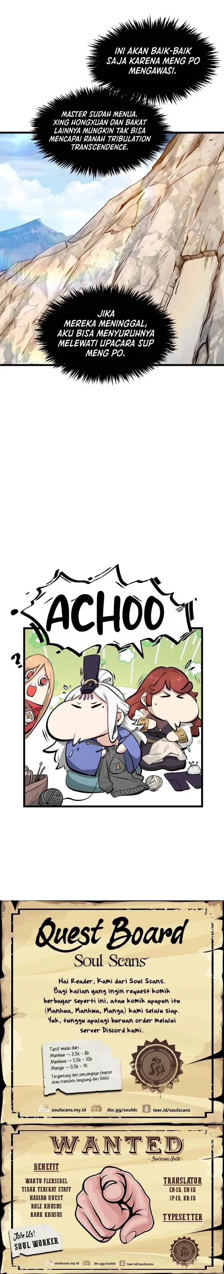 image-komik-top-tier-providence-secretly-cultivate-for-a-thousand-years-chapter-175-15/16