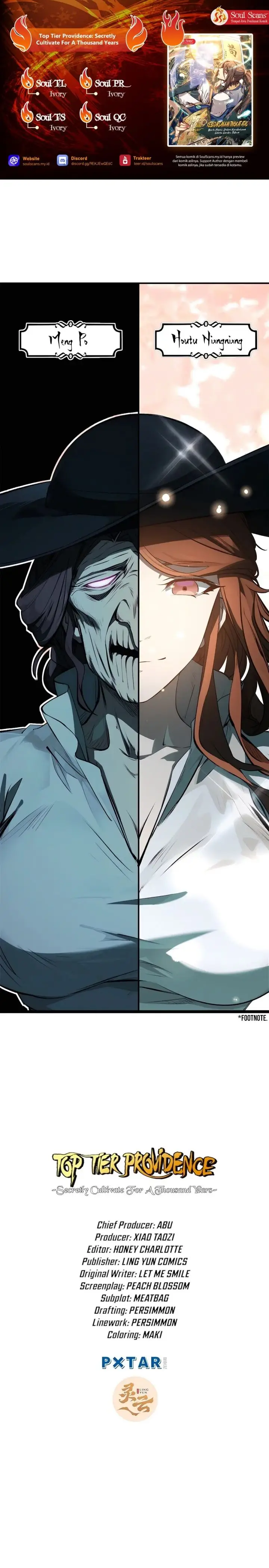 image-komik-top-tier-providence-secretly-cultivate-for-a-thousand-years-chapter-176-0/19