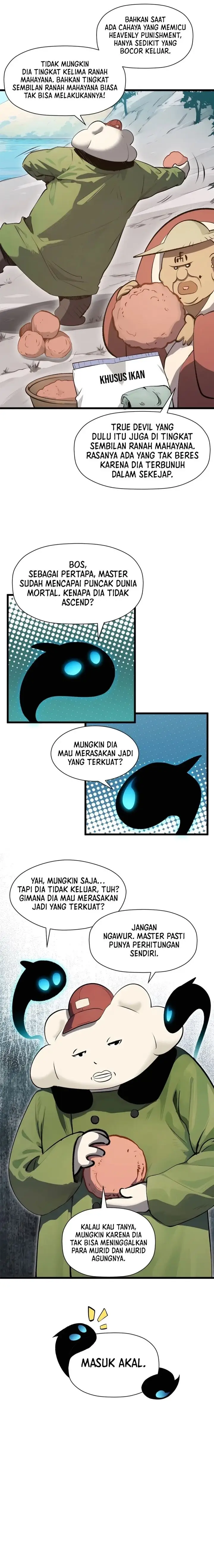 image-komik-top-tier-providence-secretly-cultivate-for-a-thousand-years-chapter-176-2/19