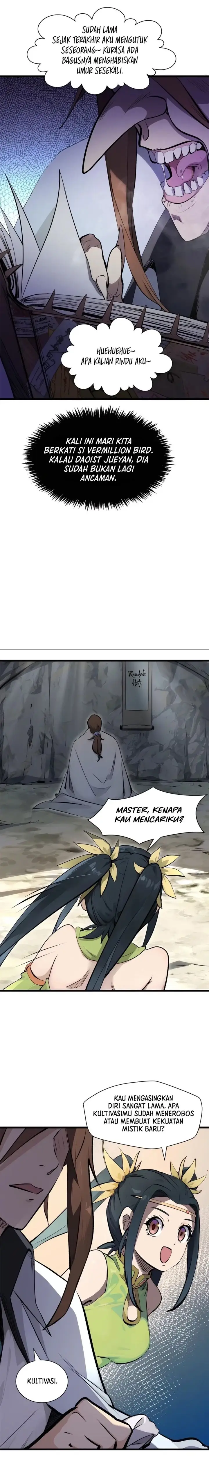 image-komik-top-tier-providence-secretly-cultivate-for-a-thousand-years-chapter-176-5/19