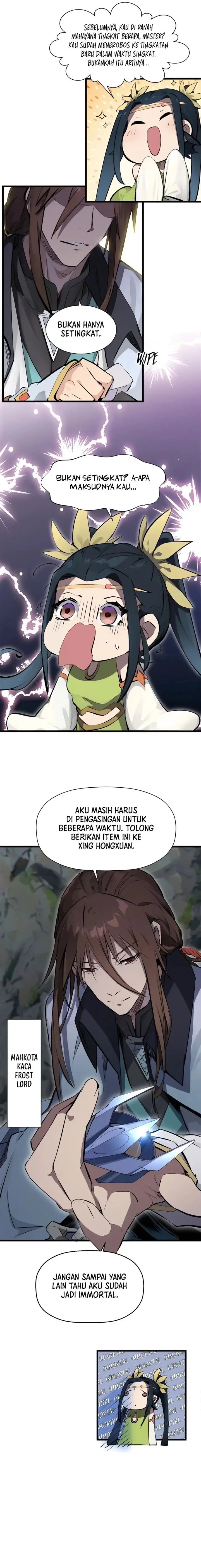 image-komik-top-tier-providence-secretly-cultivate-for-a-thousand-years-chapter-176-6/19