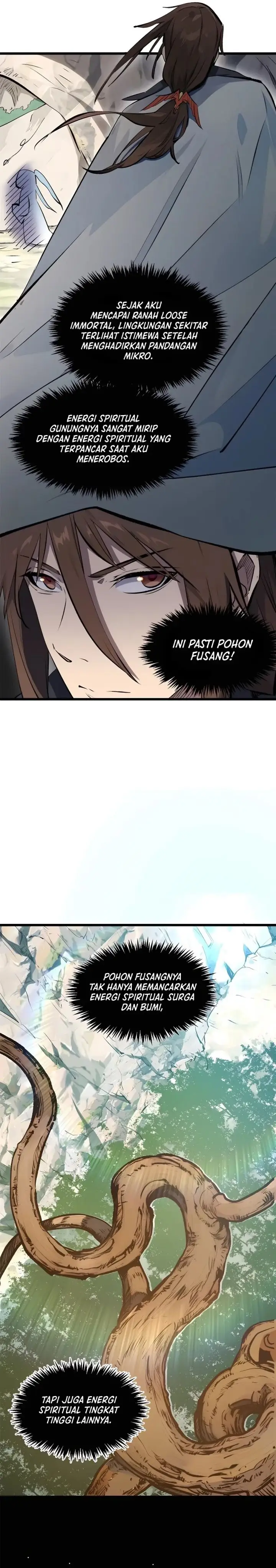 image-komik-top-tier-providence-secretly-cultivate-for-a-thousand-years-chapter-176-7/19