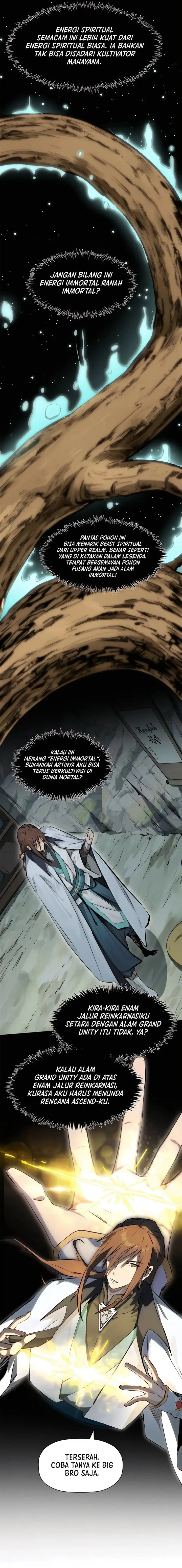 image-komik-top-tier-providence-secretly-cultivate-for-a-thousand-years-chapter-176-8/19