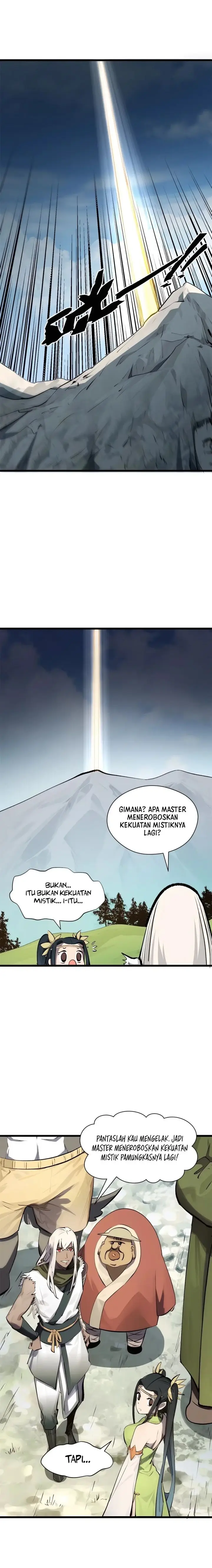 image-komik-top-tier-providence-secretly-cultivate-for-a-thousand-years-chapter-176-9/19