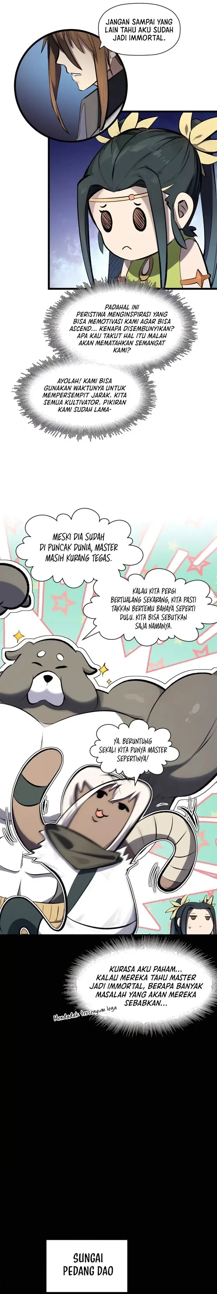 image-komik-top-tier-providence-secretly-cultivate-for-a-thousand-years-chapter-176-10/19