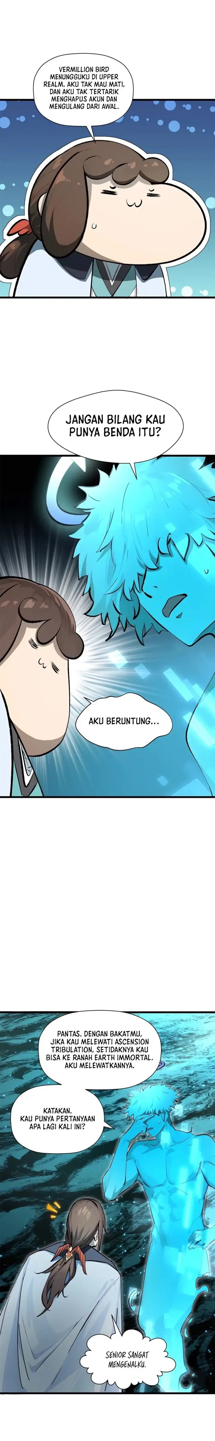 image-komik-top-tier-providence-secretly-cultivate-for-a-thousand-years-chapter-176-12/19