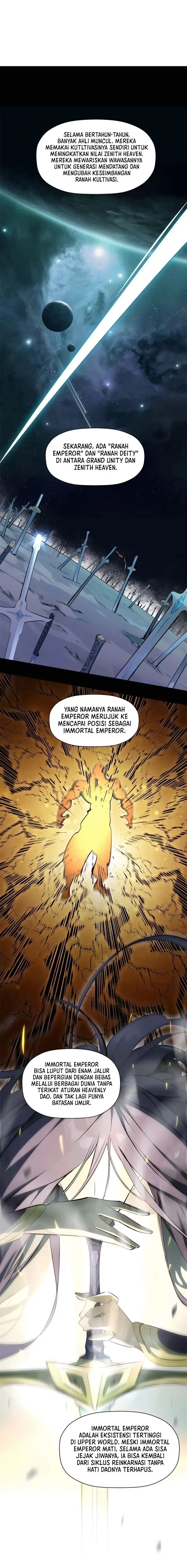 image-komik-top-tier-providence-secretly-cultivate-for-a-thousand-years-chapter-176-14/19